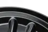 Защита диска тормозного (заднего) (R) VW Golf/Audi A3/Skoda Karoq 17- AIC 71007 (фото 4)