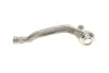 Накінечник рульової тяги Citroen C4 Picasso 13-/C5 Aircross/Berlingo/Peugeot 508 18-/5008/308 13- Л. ASMETAL ASMETAL 17PE1200 (фото 3)