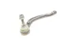 Накінечник рульової тяги Citroen C4 Picasso 13-/C5 Aircross/Berlingo/Peugeot 508 18-/5008/308 13- Л. ASMETAL ASMETAL 17PE1200 (фото 5)