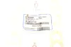 Накінечник рульової тяги Citroen C4 Picasso 13-/C5 Aircross/Berlingo/Peugeot 508 18-/5008/308 13- Л. ASMETAL ASMETAL 17PE1200 (фото 6)
