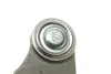 Опора шаровая (передняя/снизу/L) Ford Kuga I 2.0TDCi/2.5 08- ASMETAL ASMETAL 10FR1780 (фото 6)