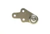 Опора шаровая (передняя/снизу/R) Ford Kuga I 2.0TDCi/2.5 08- ASMETAL ASMETAL 10FR1781 (фото 3)