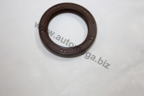 Уплотняющее кольцо, коленч AUTOMEGA 30770008730534 (фото 1)