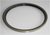 Oil Seal, wheel hub CORTECO 01003556B (фото 2)