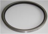 Oil Seal, wheel hub CORTECO 01003556B (фото 3)