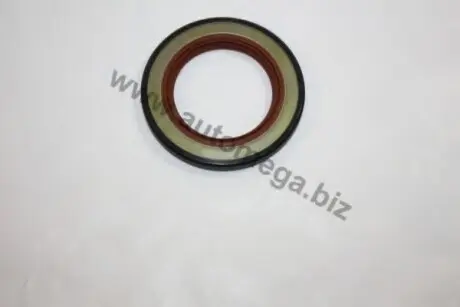 Сальник (DELLO) AUTOMEGA 3005140A3