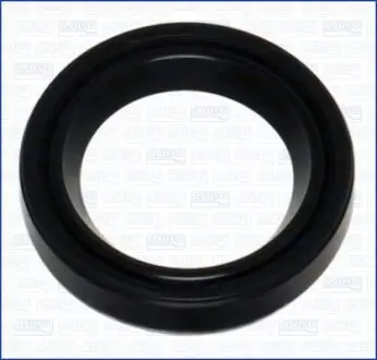 AJUSA 15056000