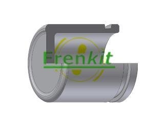 Поршень тормозного суппорта FRENKIT P544402