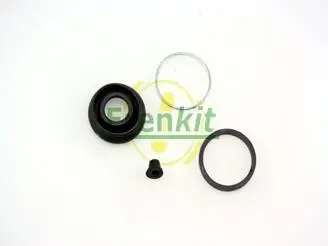 REPERATURKA ZACISKU T BMW 3 FRENKIT 233002