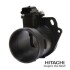 Датчик HITACHI HITACHI-HUCO 2505080 (фото 1)