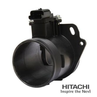 Датчик HITACHI HITACHI-HUCO 2505080