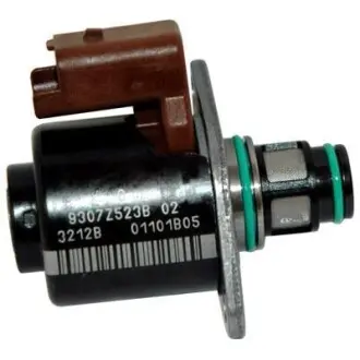 MEATDORIA FORD Клапан дозирующий редукционный Focus,Mondeo III,Transit,Renault Kangoo,Logan,KIA,Citroen,Suzuki MEAT & DORIA MEAT&DORIA 9134