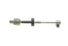 Тяга рульова (L) BMW 3 (E30) 82-94 KAPIMSAN 03-11200 (фото 4)