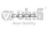 Прокладка впускногоо коллектора 1,8L Skoda Octavia (96-10)/VW Passat (96-00)/Audi A4 (94-00),A6 (97-05) VIKA 11290182101 (фото 1)