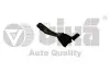 Переключатель подрулевой (стеклоочистители) Skoda Octavia (04-13)/VW Golf (04-13),Tiguan (07-09) VIKA 99530056001 (фото 1)