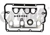 Комплект прокладок двс (верхний) VW Polo (99-)/Skoda Roomster (06-10),Fabia (03-)/Audi A2 (00-05) VIKA K10979601 (фото 1)