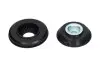 Подушка амортизатора (переднього) + підшипник Opel Corsa 05- KAVO PARTS SSM-10013 (фото 1)