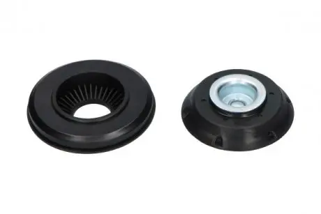 Подушка амортизатора (переднього) + підшипник Opel Corsa 05- KAVO PARTS SSM-10013