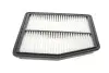 Фільтр повітряний Hyundai Sonata/Kia Optima 2.0/2.4 10- KAVO PARTS KA-1727 (фото 2)