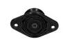 HYUNDAI Подушка аморт. задн. ix35 10-, KIA Sportage 10- KAVO PARTS SSM-10117 (фото 3)