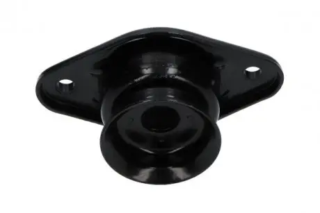 Подушка амортизатора (заднього) Hyundai ix35 10-/Kia Sportage 10- KAVO PARTS SSM-10117