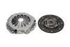 Зчеплення (набір) KAVO PARTS CP-1159 (фото 1)