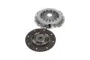 Зчеплення (набір) KAVO PARTS CP-1159 (фото 2)