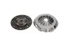 Зчеплення (набір) KAVO PARTS CP-1159 (фото 3)