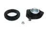 RENAULT Подушка аморт.с подшипн.передн.Kangoo 08- KAVO PARTS SSM-10101 (фото 1)