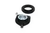 RENAULT Подушка аморт.с подшипн.передн.Kangoo 08- KAVO PARTS SSM-10101 (фото 2)