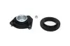 RENAULT Подушка аморт.с подшипн.передн.Kangoo 08- KAVO PARTS SSM-10101 (фото 3)
