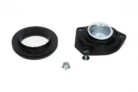 RENAULT Подушка аморт.с подшипн.передн.Kangoo 08- KAVO PARTS SSM-10101