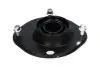 DAEWOO Опора переднего амортизатора правая Lanos KAVO PARTS SSM-10145 (фото 1)