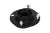 DAEWOO Опора переднего амортизатора правая Lanos KAVO PARTS SSM-10145 (фото 2)