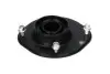 DAEWOO Опора переднего амортизатора правая Lanos KAVO PARTS SSM-10145 (фото 3)