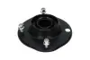 DAEWOO Опора переднего амортизатора правая Lanos KAVO PARTS SSM-10145 (фото 4)