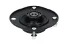 DAEWOO Опора переднего амортизатора левая Lanos KAVO PARTS SSM-10144 (фото 1)