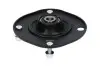 DAEWOO Опора переднего амортизатора левая Lanos KAVO PARTS SSM-10144 (фото 3)