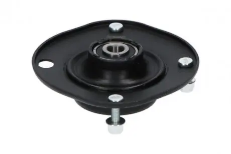 DAEWOO Опора переднего амортизатора левая Lanos KAVO PARTS SSM-10144