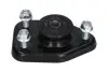 Подушка амортизатора (заднього) BMW X3 (E83) 03-11 KAVO PARTS SSM-10191 (фото 1)
