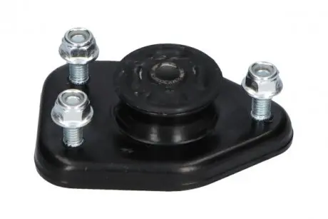 Подушка амортизатора (заднього) BMW X3 (E83) 03-11 KAVO PARTS SSM-10191
