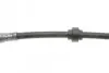 Шланг тормозной (задний) Citroen C5/Peugeot 407 04- (L) (L=690mm) MEYLE 11-14 525 0054 (фото 2)