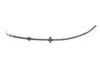 Шланг тормозной (задний) Citroen C5/Peugeot 407 04- (L) (L=690mm) MEYLE 11-14 525 0054 (фото 6)