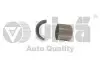 Вкладиші розподільного валу STD (комплект на двс) Skoda Fabia (00-08,08-10),Octavia(02-10,04-10)/VW Passat (98-00,00-05,05-10) VIKA 11031404701 (фото 1)