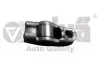 Рокер клапана Skoda Fabia (99-08),Octavia (00-13)/VW Golf (97-12),Polo (99-01)/Seat Leon (99-12) VIKA 11091002001 (фото 1)
