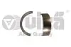 Вкладыши шатунные (комлект на 1 шатун) VW Jetta (11-),Polo (10-)/Skoda Fabia (09-14) VIKA 11981362801 (фото 1)