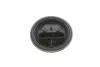 Резистор електровентилятора печі VW Polo (01-09)/Audi A2 (00-05)/Seat Ibiza (02-09) VIKA 99591817201 (фото 4)