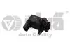 Клапан отключающий VW Golf (04-13),Jetta (06-14),Tiguan (08-18)/Audi A6 (05-11) VIKA 11451808801 (фото 1)