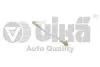 Тяга выбора передач передняя VW Golf (83-92),Jetta (84-92)/Seat Toledo (91-99) VIKA 77110009001 (фото 1)