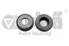 Подшипник верхней опоры переднего амортизатора VW Golf (92-97),Passat (89-96) VIKA 41560801301 (фото 1)